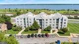 5217 Le Parc Drive - Photo 1