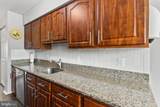 5217 Le Parc Drive - Photo 10
