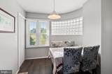 5217 Le Parc Drive - Photo 11