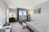 5217 Le Parc Drive - Photo 13