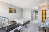 5217 Le Parc Drive - Photo 14