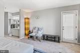 5217 Le Parc Drive - Photo 15