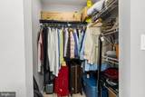 5217 Le Parc Drive - Photo 16