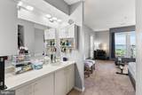 5217 Le Parc Drive - Photo 17