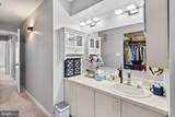 5217 Le Parc Drive - Photo 18