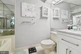 5217 Le Parc Drive - Photo 19
