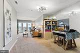 5217 Le Parc Drive - Photo 2