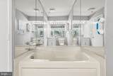 5217 Le Parc Drive - Photo 20