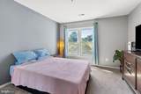5217 Le Parc Drive - Photo 21