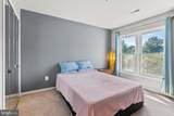 5217 Le Parc Drive - Photo 22