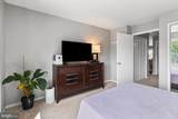 5217 Le Parc Drive - Photo 23
