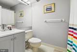 5217 Le Parc Drive - Photo 24