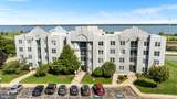 5217 Le Parc Drive - Photo 25