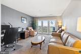 5217 Le Parc Drive - Photo 3