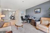 5217 Le Parc Drive - Photo 4