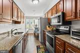 5217 Le Parc Drive - Photo 5