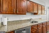 5217 Le Parc Drive - Photo 6