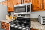 5217 Le Parc Drive - Photo 7