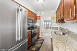 5217 Le Parc Drive - Photo 8