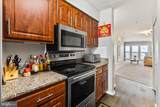 5217 Le Parc Drive - Photo 9