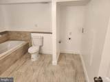 308 Stricker Street - Photo 11