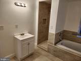 308 Stricker Street - Photo 12