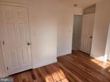 308 Stricker Street - Photo 14