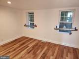 308 Stricker Street - Photo 15