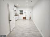 308 Stricker Street - Photo 4