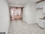 308 Stricker Street - Photo 7