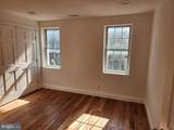 308 Stricker Street - Photo 8