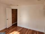 308 Stricker Street - Photo 9