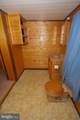37245 Firemans Road - Photo 13