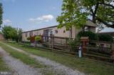 37245 Firemans Road - Photo 18