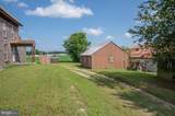 37245 Firemans Road - Photo 28