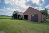 37245 Firemans Road - Photo 30