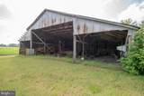 37245 Firemans Road - Photo 31
