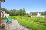 36512 Putter Lane - Photo 7