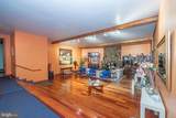1720 Pysell Crosscut Road - Photo 10