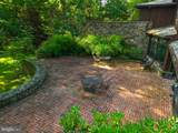 1720 Pysell Crosscut Road - Photo 101