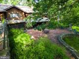 1720 Pysell Crosscut Road - Photo 102