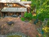 1720 Pysell Crosscut Road - Photo 103