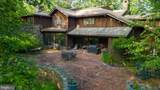 1720 Pysell Crosscut Road - Photo 104