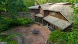 1720 Pysell Crosscut Road - Photo 105