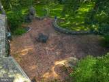 1720 Pysell Crosscut Road - Photo 106