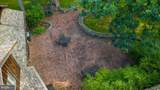 1720 Pysell Crosscut Road - Photo 107