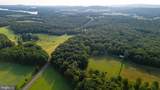 1720 Pysell Crosscut Road - Photo 109