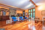 1720 Pysell Crosscut Road - Photo 11