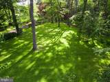 1720 Pysell Crosscut Road - Photo 113