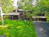 1720 Pysell Crosscut Road - Photo 114